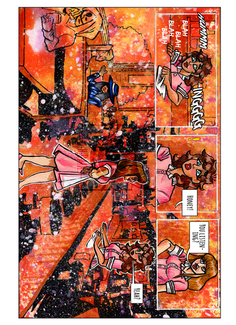 Podatki/Strip_slike/Tales from Gwynety City/19-20.jpg